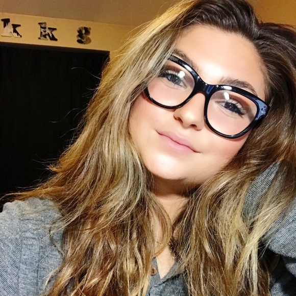 jrarezzi